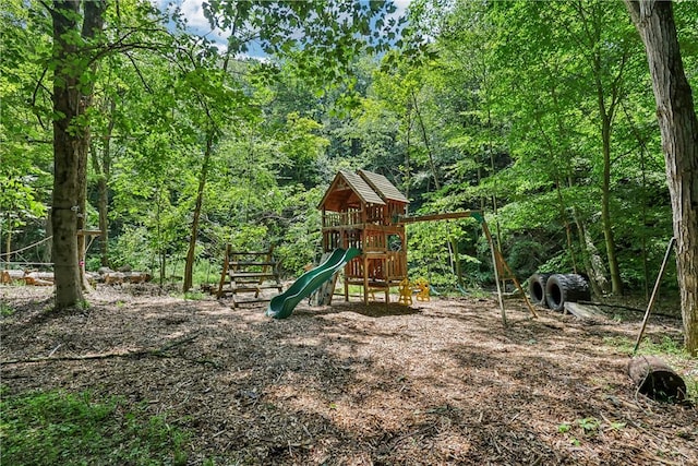 1255 Stitts Run Rd, Parks Twp, PA 15690 - photo 40