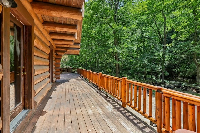 1255 Stitts Run Rd, Parks Twp, PA 15690 - photo 42
