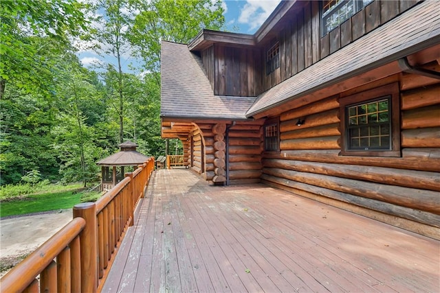 1255 Stitts Run Rd, Parks Twp, PA 15690 - photo 43