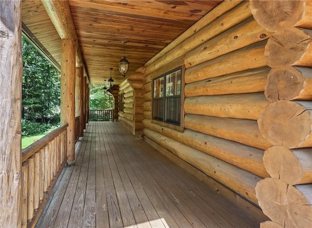 1255 Stitts Run Rd, Parks Twp, PA 15690 - photo 45