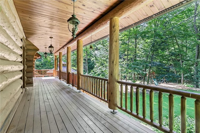 1255 Stitts Run Rd, Parks Twp, PA 15690 - photo 46