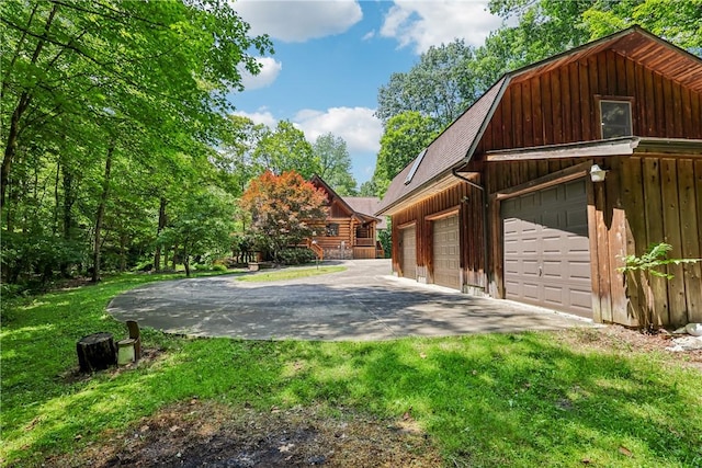 1255 Stitts Run Rd, Parks Twp, PA 15690 - photo 48
