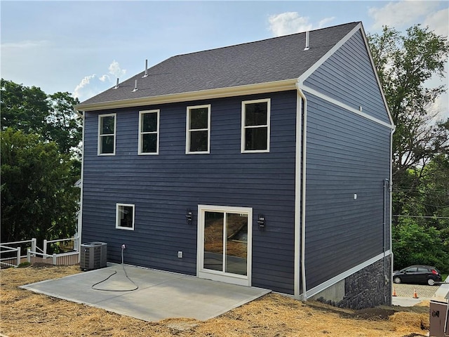 225 Wilbert St, Mt Washington, PA 15211 - photo 2