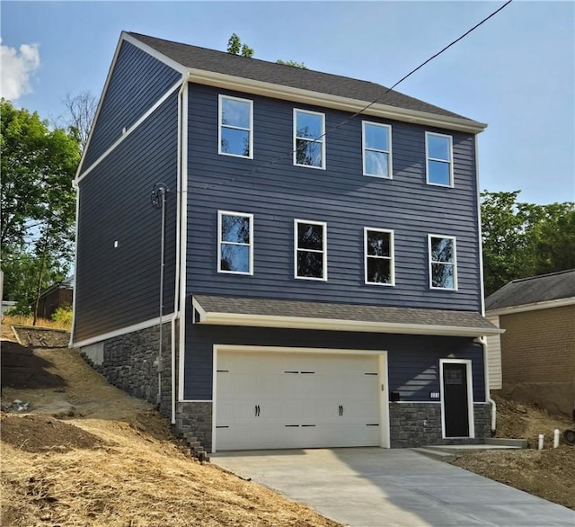 225 Wilbert St, Mt Washington, PA 15211 - photo 1