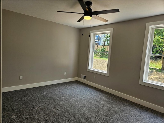 225 Wilbert St, Mt Washington, PA 15211 - photo 28
