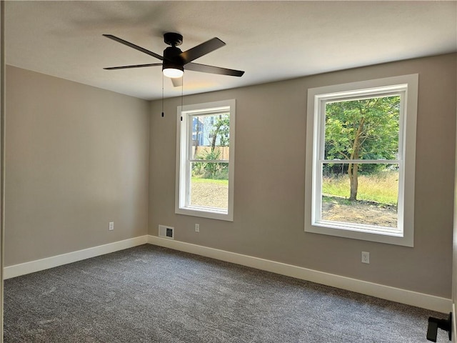 225 Wilbert St, Mt Washington, PA 15211 - photo 29