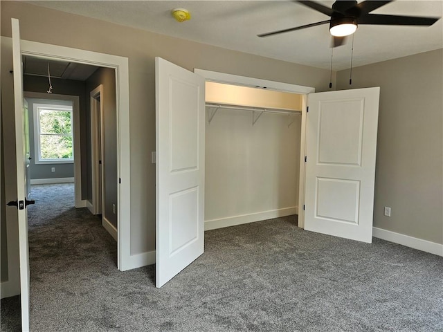 225 Wilbert St, Mt Washington, PA 15211 - photo 30
