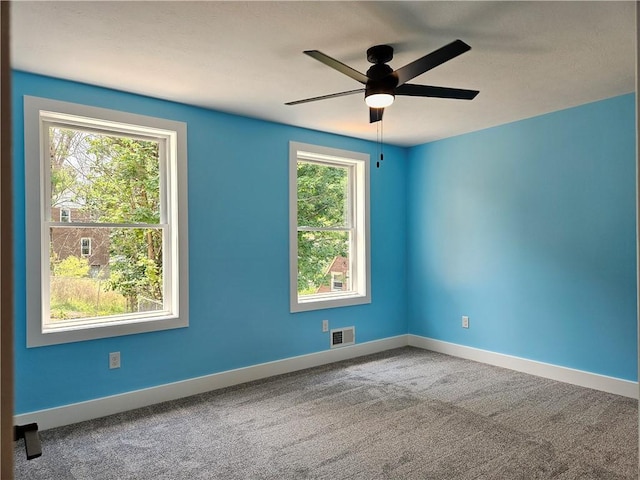 225 Wilbert St, Mt Washington, PA 15211 - photo 31