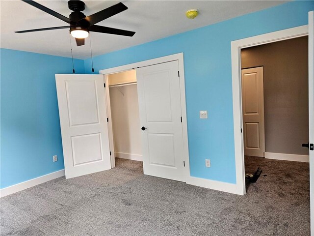 225 Wilbert St, Mt Washington, PA 15211 - photo 33