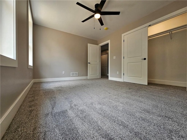 225 Wilbert St, Mt Washington, PA 15211 - photo 34