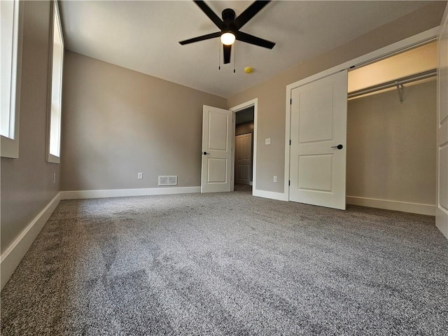 225 Wilbert St, Mt Washington, PA 15211 - photo 35