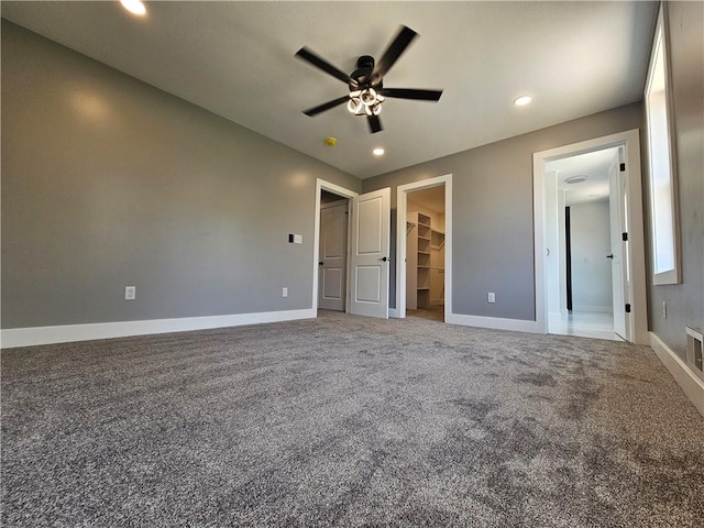 225 Wilbert St, Mt Washington, PA 15211 - photo 37