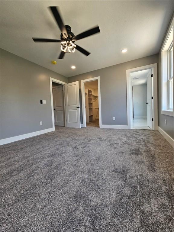 225 Wilbert St, Mt Washington, PA 15211 - photo 38