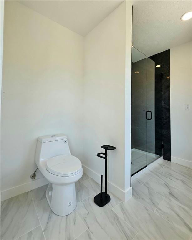 225 Wilbert St, Mt Washington, PA 15211 - photo 42