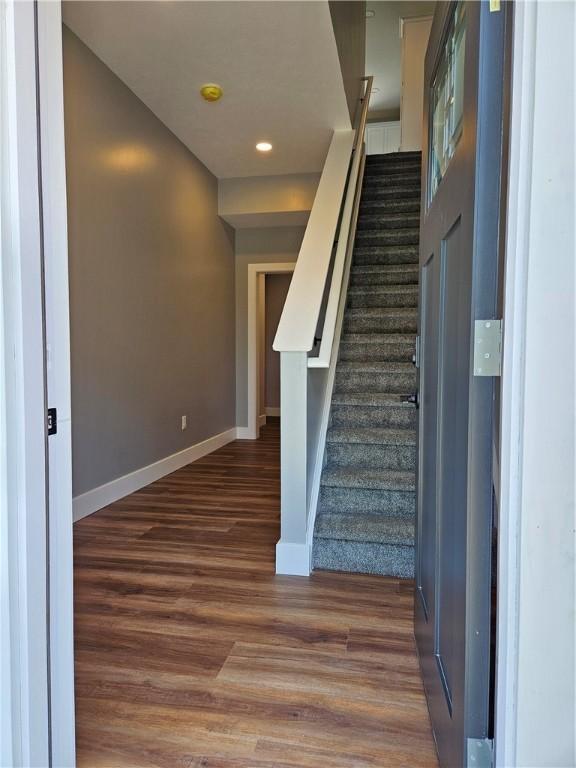 225 Wilbert St, Mt Washington, PA 15211 - photo 3