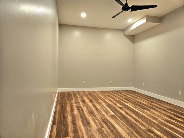 225 Wilbert St, Mt Washington, PA 15211 - photo 4