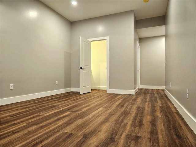 225 Wilbert St, Mt Washington, PA 15211 - photo 5