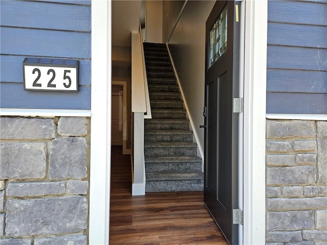 225 Wilbert St, Mt Washington, PA 15211 - photo 9