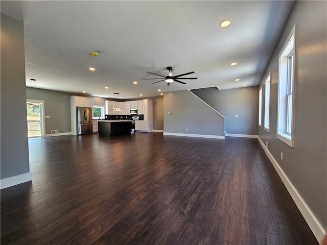 225 Wilbert St, Mt Washington, PA 15211 - photo 10