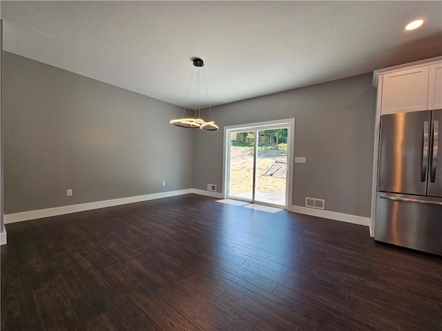 225 Wilbert St, Mt Washington, PA 15211 - photo 12