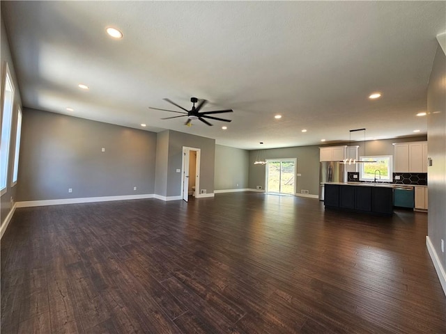 225 Wilbert St, Mt Washington, PA 15211 - photo 16