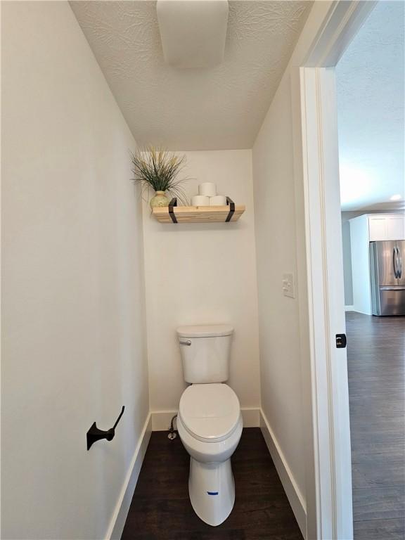 225 Wilbert St, Mt Washington, PA 15211 - photo 23
