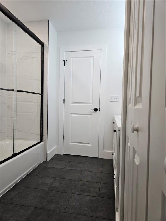 225 Wilbert St, Mt Washington, PA 15211 - photo 27
