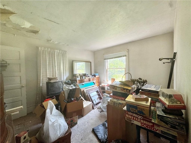 706 Lincoln St, Monongahela, PA 15063 - view of miscellaneous room