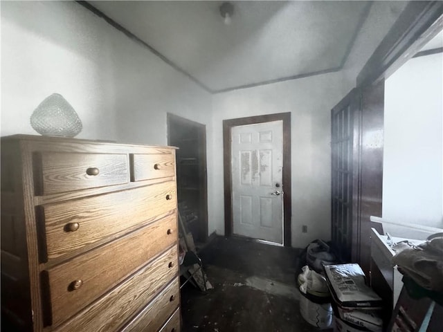 706 Lincoln St, Monongahela, PA 15063 - view of foyer
