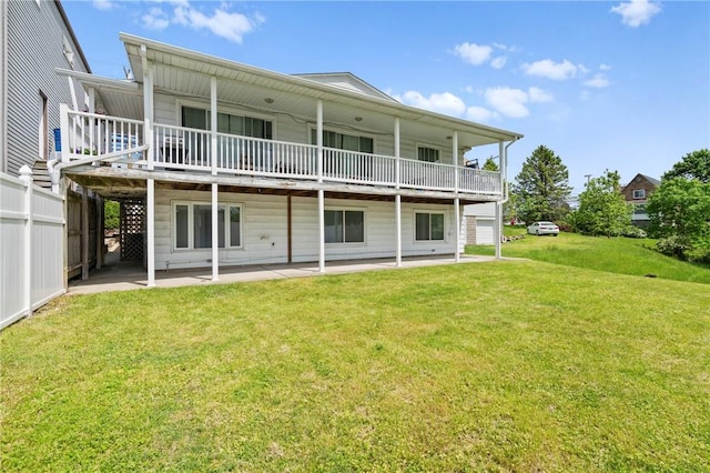 1807 Pine Hollow Rd, Kennedy Twp, PA 15136 - photo 1
