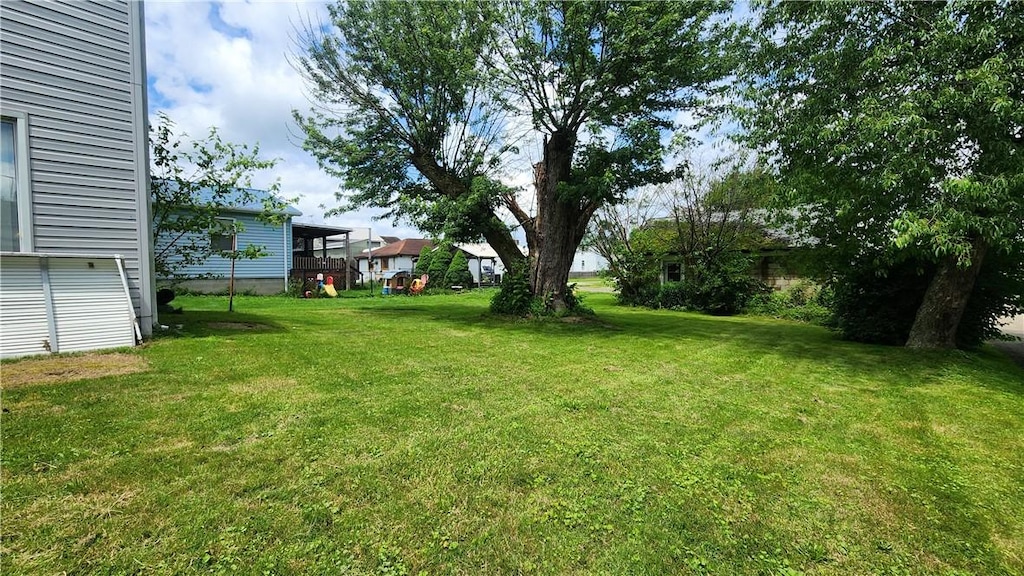726 N 4th St, Apollo Boro, PA 15613 - photo 3