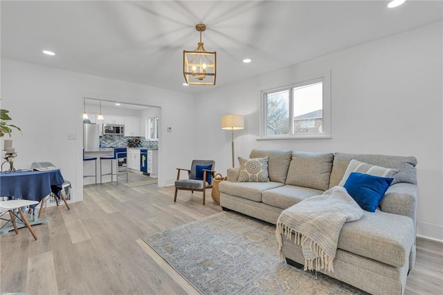 518 Fourth St, Patterson Heights, PA 15010 - photo 3