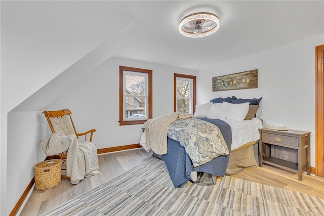 518 Fourth St, Patterson Heights, PA 15010 - photo 14