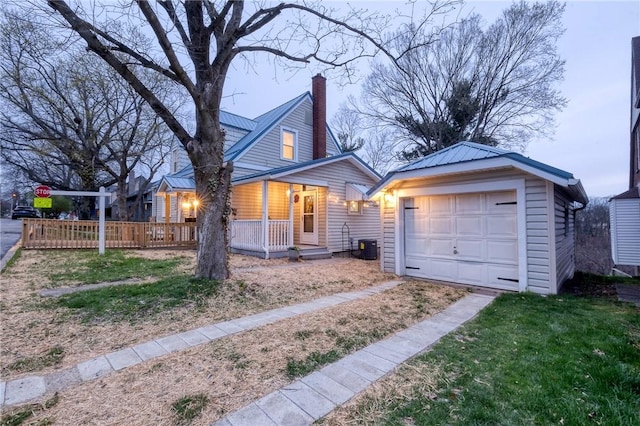 518 Fourth St, Patterson Heights, PA 15010 - photo 19