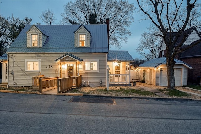518 Fourth St, Patterson Heights, PA 15010 - photo 21