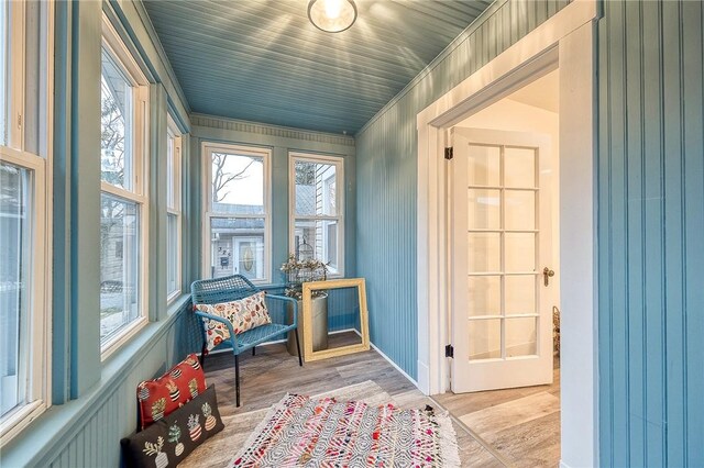 518 Fourth St, Patterson Heights, PA 15010 - photo 23