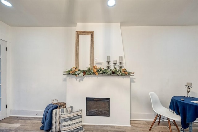 518 Fourth St, Patterson Heights, PA 15010 - photo 24