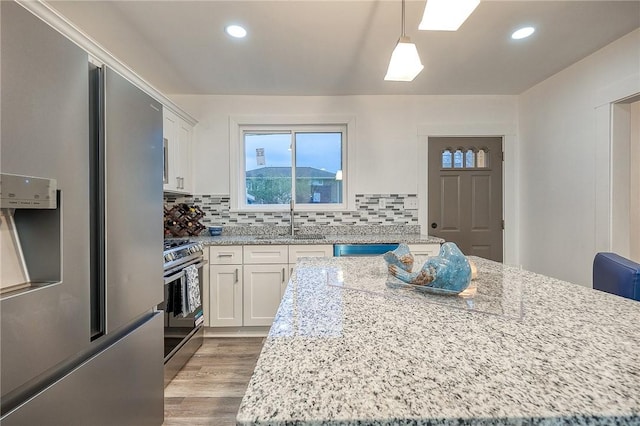 518 Fourth St, Patterson Heights, PA 15010 - photo 25