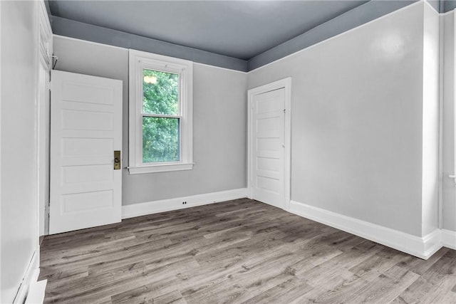 69 Transvaal Ave, Ross Twp, PA 15212 - photo 20
