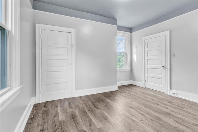 69 Transvaal Ave, Ross Twp, PA 15212 - photo 21