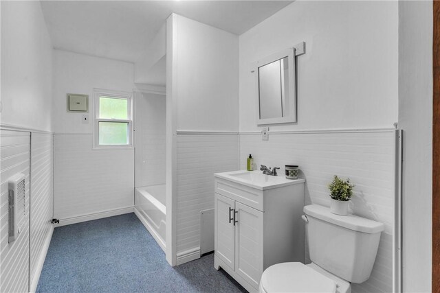 69 Transvaal Ave, Ross Twp, PA 15212 - photo 23