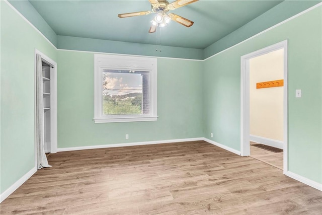 69 Transvaal Ave, Ross Twp, PA 15212 - photo 7
