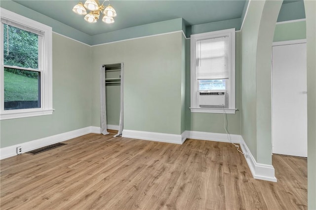 69 Transvaal Ave, Ross Twp, PA 15212 - photo 9