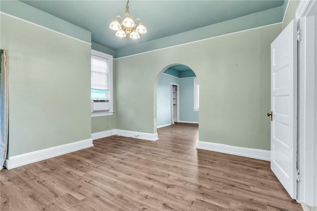 69 Transvaal Ave, Ross Twp, PA 15212 - photo 8