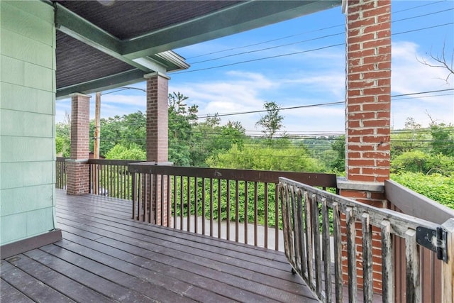 69 Transvaal Ave, Ross Twp, PA 15212 - photo 3