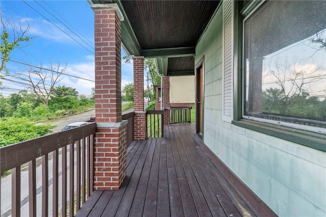 69 Transvaal Ave, Ross Twp, PA 15212 - photo 4