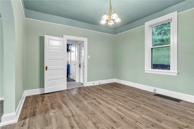 69 Transvaal Ave, Ross Twp, PA 15212 - photo 5