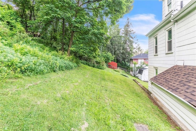 69 Transvaal Ave, Ross Twp, PA 15212 - photo 28