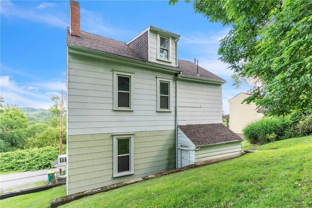 69 Transvaal Ave, Ross Twp, PA 15212 - photo 32