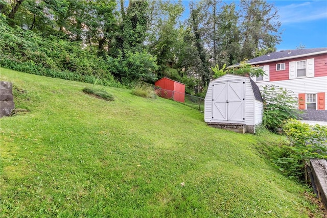 69 Transvaal Ave, Ross Twp, PA 15212 - photo 30